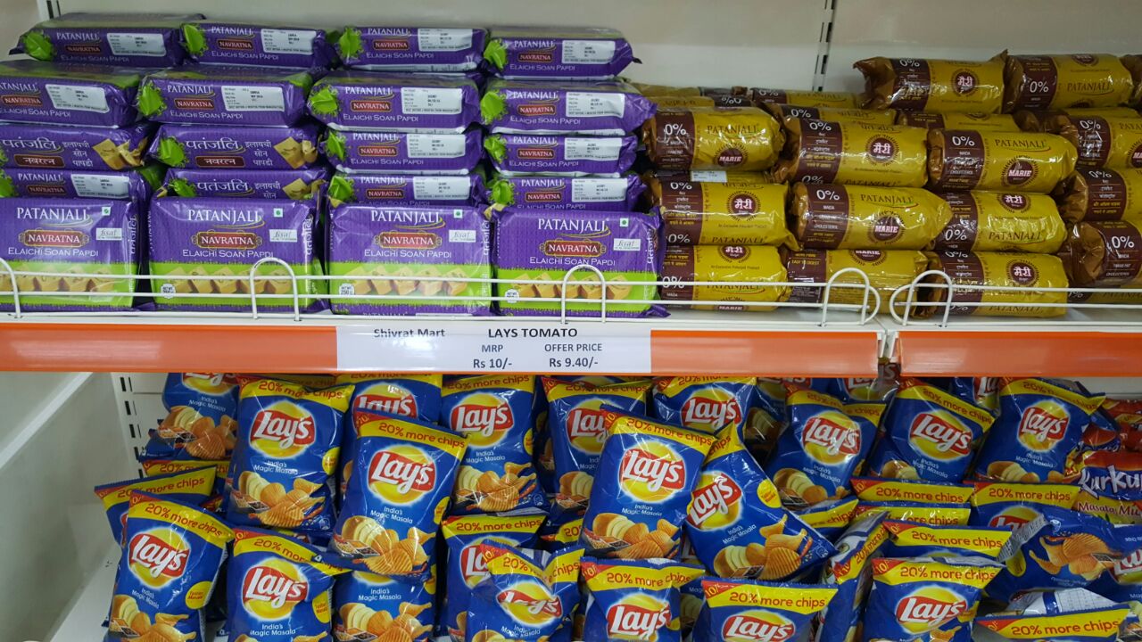 apple ipod classic photo