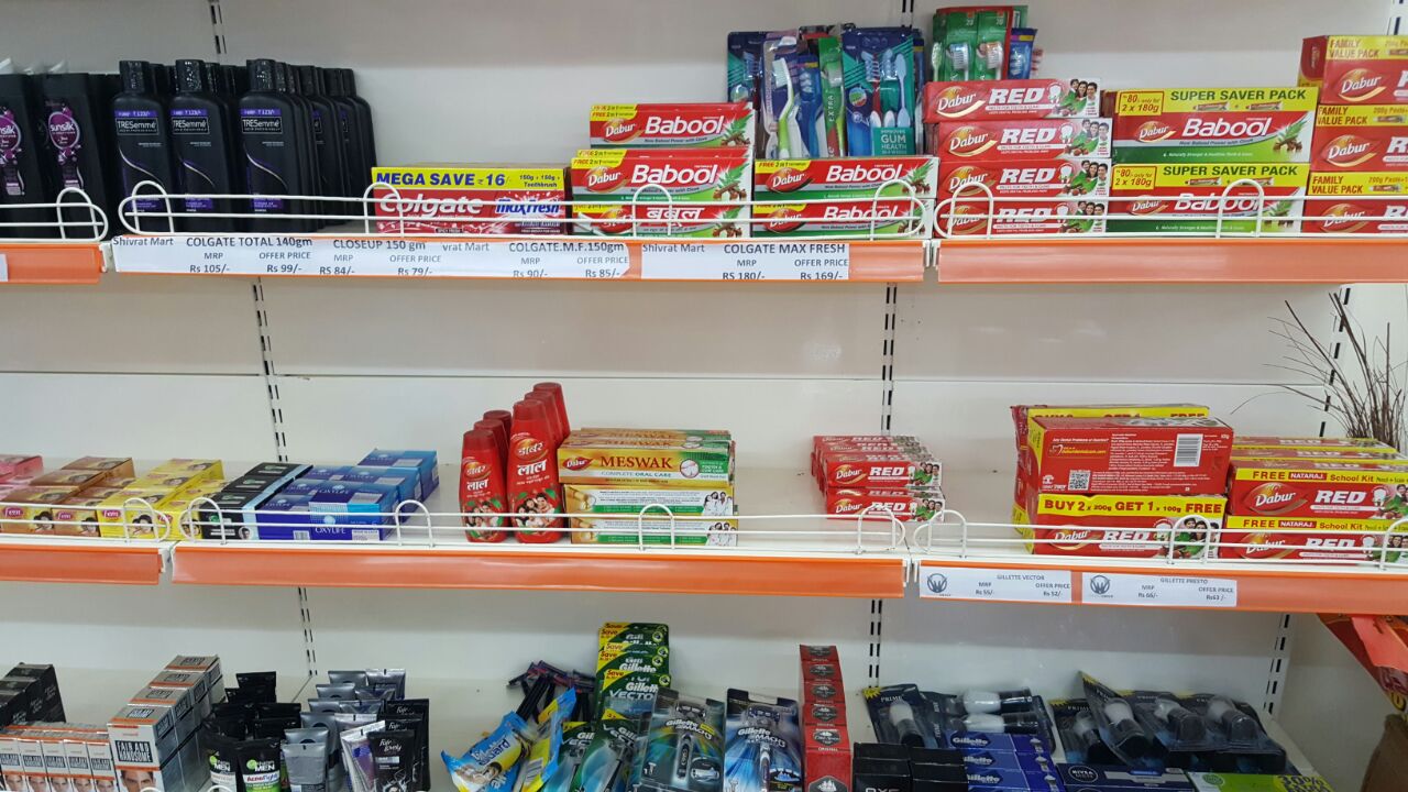 apple ipod classic photo