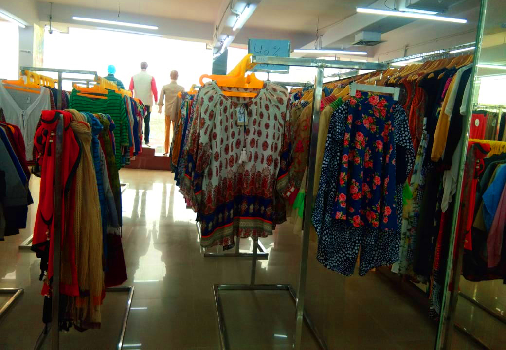 apple ipod classic photo