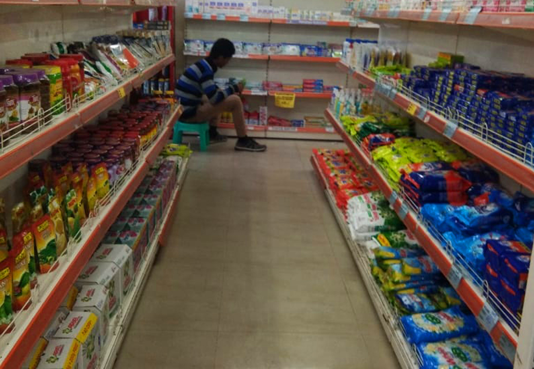 apple ipod classic photo