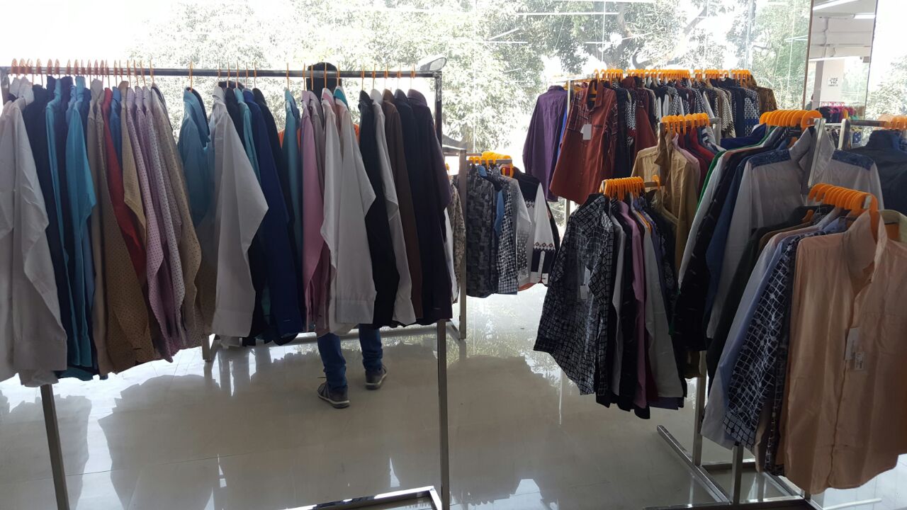 apple ipod classic photo